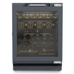 Liebherr UWpr 3662 Vinidor Selection 嵌入式雙溫區紅酒櫃 (32瓶) (右門鉸)